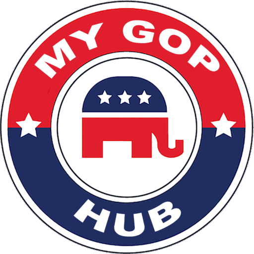MyGOPHub